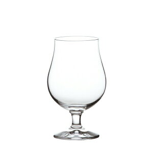 �V���g���c���E���E�W�b�c(Stolzle lausitz) �r�b�� BR 17oz (BEAL IN BEERO 4L) /�r�[���O���X �X�e���O���X �r�t�� ���� �N���t�g�r�[���O���X �x���M�[�r�[�� �h�C�c�� �J���N���X�^���� ���i�� �K