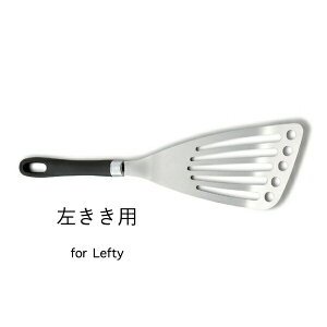 Ȑ po^[r[^[ AL-61 p o^[r[^[p { p TNtg