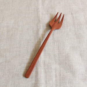 i`Jg[ tH[N /VR TI̖ ؐi R ʕ̖ WOOD'N E^h S v   Vv  i` pX^tH[N e[utH[N L