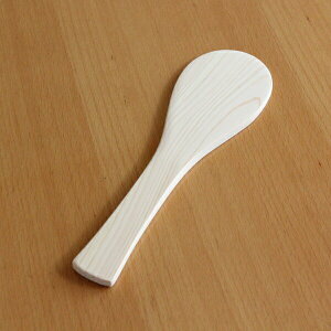 Ђ̂ 19cm /{ Yi Ђ̂̂ ێq ؐ i Vv  w R Ђ̂  芪i Ђ C ъ y炲͂ O qmL 䂤pPbg֑