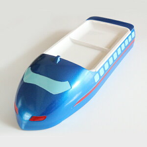 ���q�l�����`�v���[�g �����`�M �j���[�V�����i100�n�j/���{�� ���Y�i �q�� �c�� �Ԃ���� �d�� ��蕨 �V���� �j�C�~�m�H�� �����~�� ���q�l�H�� �q���H�� �L�b�Y�v���[