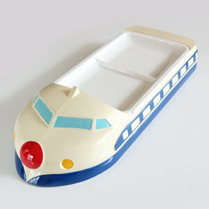 ql`v[g `M Vi0n/200n) /{ Yi q c Ԃ d 蕨 V shinkansen jC~mH ~ a g H 