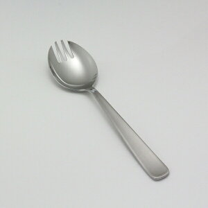 18-0 CbN JcJ[Xv[ /{ Yi XeX Cg~[ Ƃ񂩂J[ Xv[tH[N JtF o Xg J[X mH H Vv v 