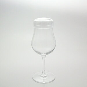 ؑɎqX EBXL[eCXeBO 200 (Wtj/{ Yi i nhCh ׋r GKg  o[ Xg Ɩp 