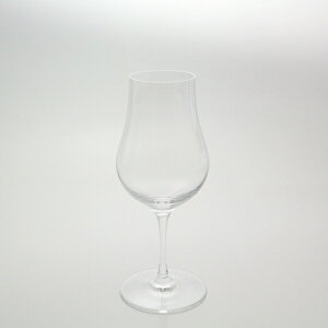 ؑɎqX EBXL[eCXeBO 200 {̂̂ /{ Yi i nhCh  ׋r GKg  o[ Xg Ɩp  OX EBXL[eCXeBOO