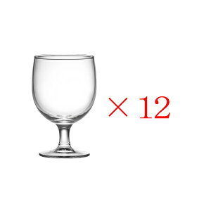 i12̔j BN KEfB 8IXC /KX OX rt XeOX C  ig XyC X^bLO Vv   H@Ή Ɩp JtF