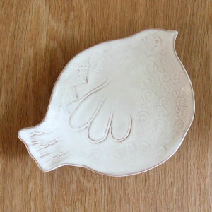 VIRGINIA CASA BWjAJ[T o[hv[g 18cm /H  C^A nhCh  ԓy ^ ^  j[N Ɠ ƒp