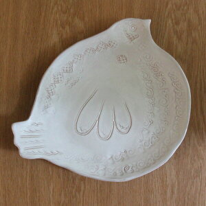 VIRGINIA CASA BWjAJ[T o[hv[g 27cm /H  C^A nhCh  ԓy ^ ^  j[N Ɠ ƒp