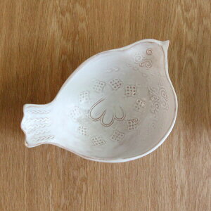 VIRGINIA CASA BWjAJ[T o[h{[ 21cm /H  C^A nhCh  ԓy ^ ^  j[N Ɠ ƒp