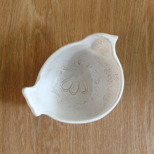 VIRGINIA CASA BWjAJ[T o[h{[ 14cm /H  C^A nhCh  ԓy ^ ^  j[N Ɠ ƒp