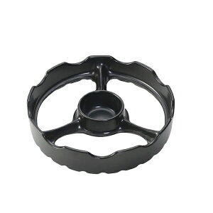 g[Z xZT[tKXRp Ă ܓ /{ Yi ϔM Z~bNX Ăp ԗp ݖԗp SIZT[Ή Ή\ ֗ Z Η ACfAi  T