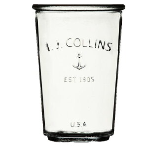 スムージー グラスの人気商品 通販 価格比較 価格 Com