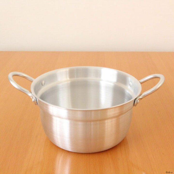 2082円 【在庫あり】 中華せいろ 蒸篭 セイロ ステンレス鍋 15cmセット 2082円 【在庫あり】 中華せいろ 蒸篭 セイロ ステンレス鍋 15cmセット