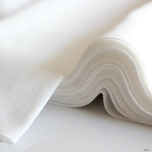 gcN 炵 10m /{ Yi 100% uf i ӂ Lb`y[p[ ؐ؂   ^I nJ` \ }` h  zCg ƒp 炵}XN ⊴}X