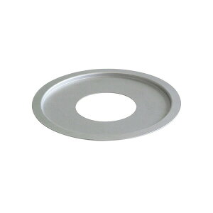 䂤pPbg։\I ؃ZCp󂯑20cm /{ Yi kA~  ؂p A^b`g ֗ObY  ZCu  Ў tCpp A~