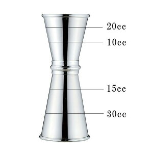 yڐtzUK L (YUKIWA) W[Jbv (B) 43cc/28cc /{ Yi ڐt XeX i vʃJbv Ɩp o[c[ JNec[ o[e_[ 