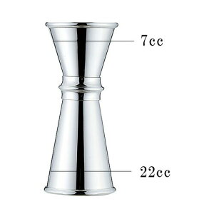 yڐtzUK L (YUKIWA) W[Jbv (C) 29cc/14cc /{ Yi ڐt XeX i vʃJbv Ɩp o[c[ JNec[ o[e_[ 