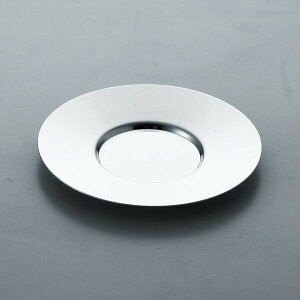 XeX \[T[ M /IXp GXvb\p }OJbvp\[T[ R[q[Jbv eB[Jbv f~^XJbv Vv  JtF Xg ig 18-0XeX ~