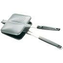 ����ɥ��å��ȡ�����������̾�졪�˥塼�Х��롼�ۥåȥ���ɥ᡼����(���֥�)