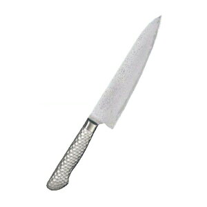 \ (kyoto) Ȗ  21cm /{ Yi Љ쏊 _}XJX| Ȗ 18-8XeX| iJnh i qI  v ōi   {nt vdl El aH mH 