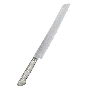 \ (kyoto) Ȗ ubhiCt 23cm /{ Yi Љ쏊 _}XJX| Ȗ 18-8XeX| iJnh i qI  v ōi   {nt vdl El a