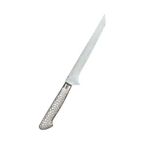 \(kyoto) Ȗ {[jOiCt (XL) 16cm /{ Yi Љ쏊 _}XJX| Ȗ 18-8XeX| iJnh i qI  v ōi   {nt vd