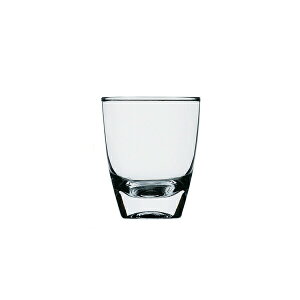 �A���R���b�N Arcoroc �~�j�O���X �W��L50ml /�V���b�g�O���X �~�j�O���X �X�g���[�g �E�B�X�L�[ �u�����f�[ �e�L�[�� ���C�� ���{�� �Ɩ��p �z�e�� ���X�g���� ���� ������ �o�[ �p�u �N���u