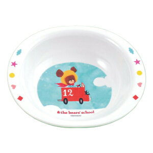 ܂̂ t[c{[ /qlH qH cH qlt[c{E ~H vX`bNH Ȃ S S LN^[  WbL[ H@Ή Ɩ