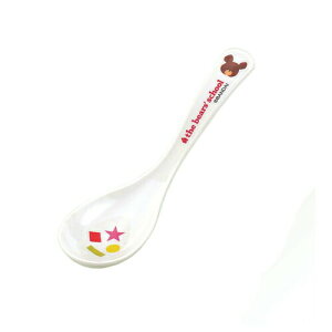 ܂̂ Q /qlH qH cH qlpQ ~H vX`bNH Ȃ S S LN^[  WbL[ H@Ή Ɩp ۈ牀 ct