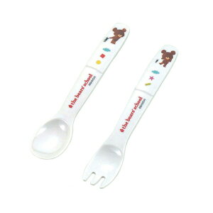 ܂̂ CgXv[ECgtH[N /qlH cH qlpXv[tH[N ~H vX`bNH Ȃ LN^[  WbL[ H@Ή 