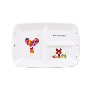 ܂̂ O؃v[g /qlH qH cH qlv[g ~H vX`bNH Ȃ S S LN^[  WbL[ H@Ή Ɩp ۈ