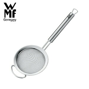 WMF F[GGt bVXg[i[ 12cm /p Lb`c[ U JXg  i uh OZ[ xXgZ[ X^CbV  IV 珬