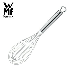 WMF F[GGt o[EBXN 25cm /p Lb`c[ A i uh OZ[ xXgZ[ X^CbV  IV 18-10XeX
