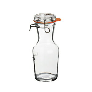 LuigiBormioli CW{~I bNC[g W[XW[ 500ml /KX NX^ ۑe Wt  qI ۑr  CeA H@\ pbL E\