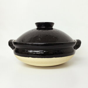 ÈɉyiϔMj8.5 [i3`4lpj2500cc /{ Yi ɉ ϔM   ~M ۉ ԊO a _   B aH Xg