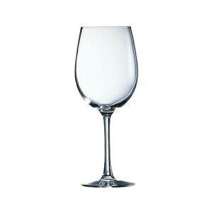 iPi̔jChef&Sommelier (VFt\Gj CABERNET(Jxl) `[bv 470C /COX i Ɩp i  ze Xg C^A
