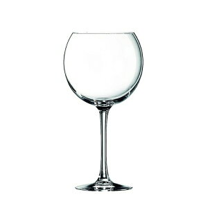 iPi̔jChef&Sommelier (VFt\Gj CABERNET(Jxl) o 580C /COX i Ɩp i  ze Xg C^A