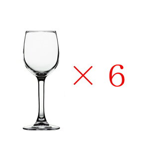 i6̔jChef&Sommelier (VFt\Gj CABERNET(Jxl) `[bv 70C /COX i Ɩp i  ze Xg C^A