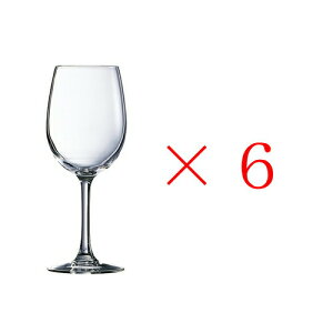 i6̔jChef&Sommelier (VFt\Gj CABERNET(Jxl) `[bv 190C /COX i Ɩp i  ze Xg C^A