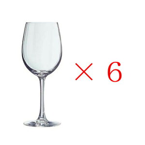 i6̔jChef&Sommelier (VFt\Gj CABERNET(Jxl) `[bv 350C /COX i Ɩp i  ze Xg C^A