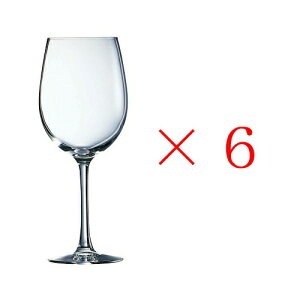 i6̔jChef&Sommelier (VFt\Gj CABERNET(Jxl) `[bv 470C /COX i Ɩp i  ze Xg C^A