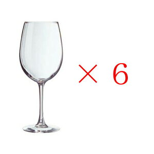 i6̔jChef&Sommelier (VFt\Gj CABERNET(Jxl) `[bv 580C /COX i Ɩp i  ze Xg C^A