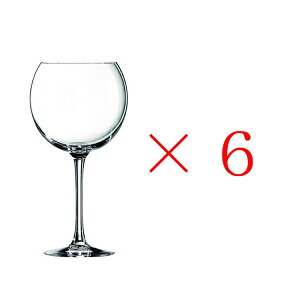i6̔jChef&Sommelier (VFt\Gj CABERNET(Jxl) o 350C /COX i Ɩp i  ze Xg C^A