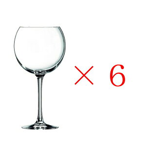 i6̔jChef&Sommelier (VFt\Gj CABERNET(Jxl) o 470C /COX i Ɩp i  ze Xg C^A