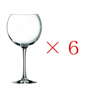 i6̔jChef&Sommelier (VFt\Gj CABERNET(Jxl) o 580C /COX i Ɩp i  ze Xg C^A