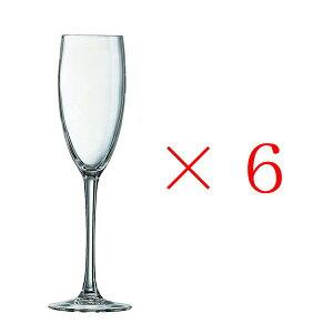 i6̔jChef&Sommelier (VFt\Gj CABERNET(Jxl) t[g 160 /VpOX i Ɩp i  ze Xg C^A