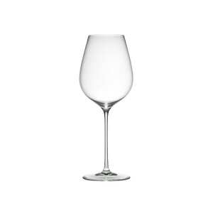 ؑɎqX s[{ I[\hbNX ԃC 525cc /OX COX  nhCh JNX^ i GKg  Xe X}[g @  X^CbV  y