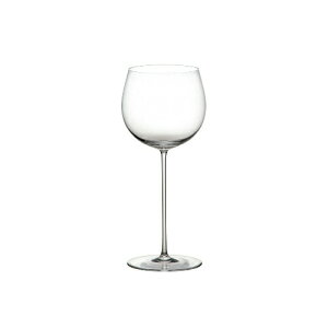 ؑɎqX s[{ I[\hbNX Vhl /OX COX  nhCh JNX^ i GKg  Xe X}[g @  X^CbV  y 