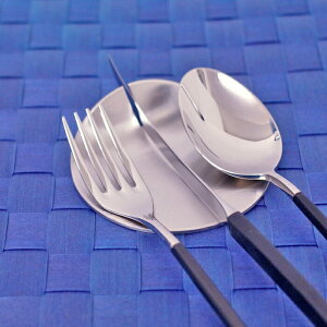 18-8 X}[gJg[Xg Eh (dj/{ Yi Vs XeX Vv  i ig ƒp X^CbV p[eB[ ĂȂ QXg J