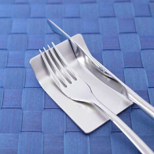 18-8 X}[gJg[Xg XNGA~j 60×90 d /{ Yi XeX Vv  i ip ƒp X^CbV p[eB[ ĂȂ QXg JtF 